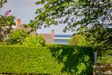 153 Shore Road - Photo 47