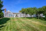 153 Shore Road - Photo 48