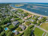 153 Shore Road - Photo 49
