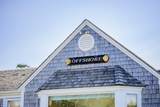 153 Shore Road - Photo 5