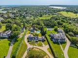 153 Shore Road - Photo 50