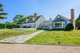 153 Shore Road - Photo 51
