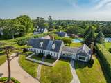 153 Shore Road - Photo 52