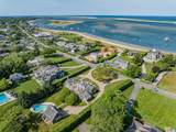 153 Shore Road - Photo 53