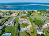 153 Shore Road - Photo 54