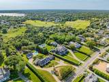 153 Shore Road - Photo 57