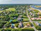 153 Shore Road - Photo 58