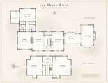 153 Shore Road - Photo 59