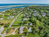 153 Shore Road - Photo 6