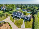153 Shore Road - Photo 7