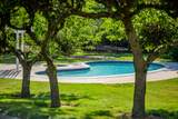 153 Shore Road - Photo 8