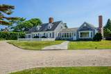153 Shore Road - Photo 9