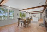 4 Maureens Way - Photo 10