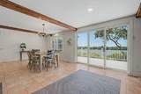 4 Maureens Way - Photo 11