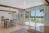 4 Maureens Way - Photo 12