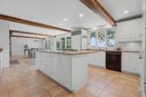 4 Maureens Way - Photo 13
