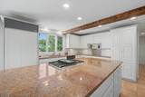 4 Maureens Way - Photo 14