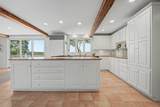 4 Maureens Way - Photo 15