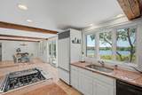 4 Maureens Way - Photo 16