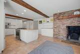 4 Maureens Way - Photo 17
