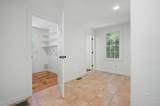 4 Maureens Way - Photo 18