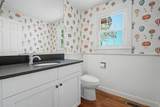 4 Maureens Way - Photo 20