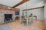 4 Maureens Way - Photo 21