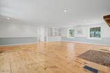 4 Maureens Way - Photo 24