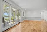 4 Maureens Way - Photo 25