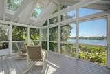 4 Maureens Way - Photo 26