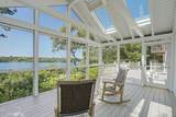 4 Maureens Way - Photo 27