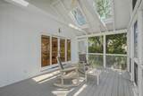 4 Maureens Way - Photo 28