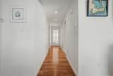 4 Maureens Way - Photo 29