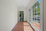 4 Maureens Way - Photo 30