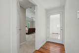 4 Maureens Way - Photo 32
