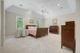 4 Maureens Way - Photo 33