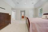 4 Maureens Way - Photo 34