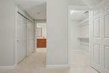 4 Maureens Way - Photo 35
