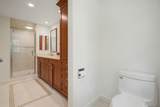 4 Maureens Way - Photo 36
