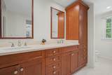 4 Maureens Way - Photo 37