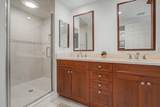 4 Maureens Way - Photo 38