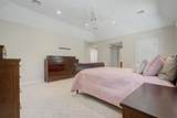 4 Maureens Way - Photo 39