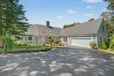 4 Maureens Way - Photo 4