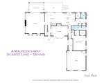 4 Maureens Way - Photo 40