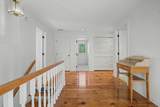 4 Maureens Way - Photo 41
