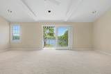 4 Maureens Way - Photo 43