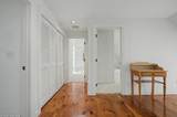 4 Maureens Way - Photo 49