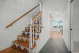 4 Maureens Way - Photo 5