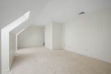 4 Maureens Way - Photo 50