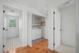 4 Maureens Way - Photo 51